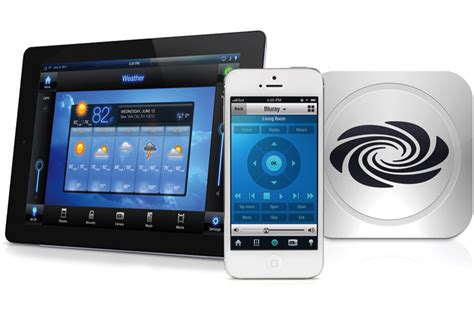 crestron smart home mallorca|HomeSapiens Smart Homes AV Mallorca.